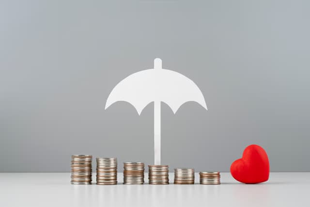 Travel Insurance Essentials Before You Fly
