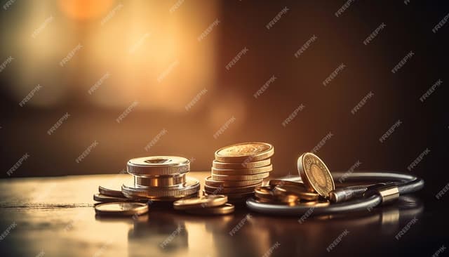 How SIP Can Build 