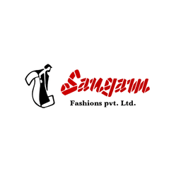 TechNova Solutions