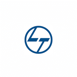 BluePeak Technologies