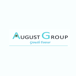 HealthMax Group