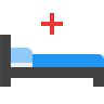 Health Insurance