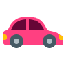 Car Insurance