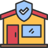 Home Insurance