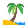 Travel Insurance