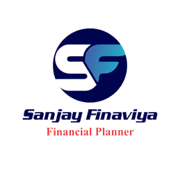 sanjayfinaviya